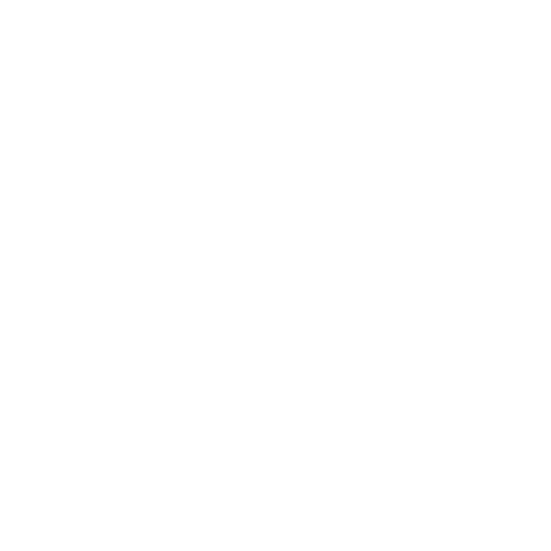 25+ years